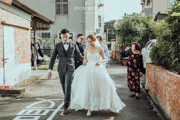 台中婚禮攝影,台中婚攝,台中婚禮記錄,台中迎娶儀式,台中結婚儀式